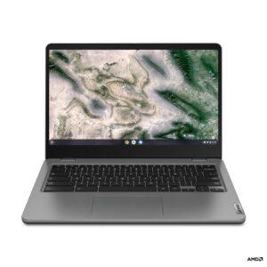 Lenovo 14e Chromebook 14E G2 AMD 3015C 4/32 CH MC00005720