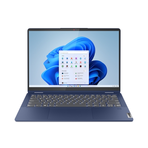 LENOVO IPFLEX5 14ABR8 R7-5825U 16/512 W11H