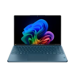 LENOVO YOGA S9 14ILL10 I7ULTRA 32/1T W11H