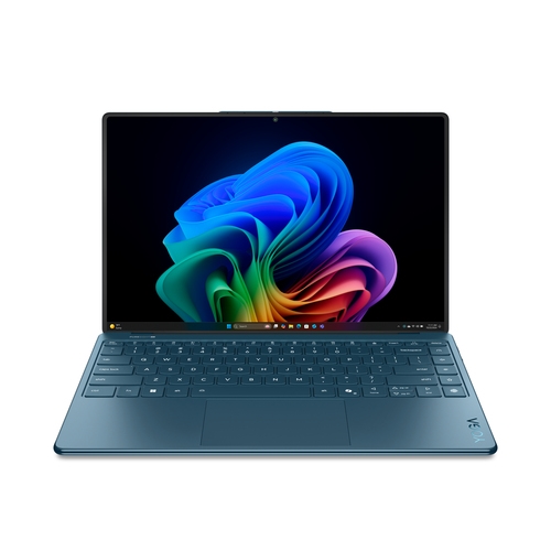 LENOVO YOGA S9 14ILL10 I7ULTRA 32/1T W11H