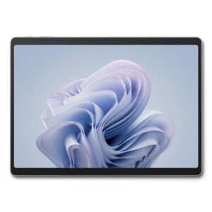 SURFACE PRO 10 ULTRA5/16/256 5G PLT