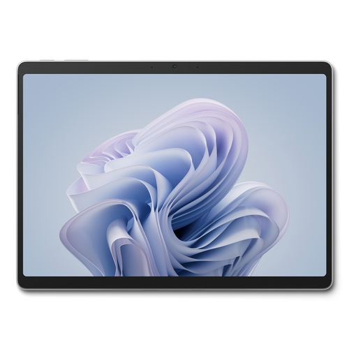 Microsoft Surface SRF PRO 10 ULTRA5/8/256 LTE PLT