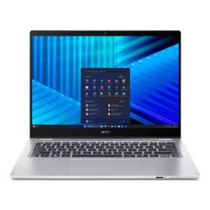 Portátil ACER TMP414RN-55 14 U5-225U 16 512G W11P