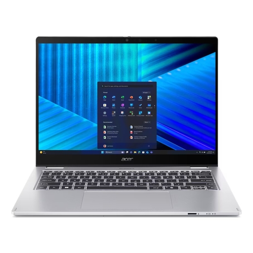 Portátil ACER TMP414RN-55 14 U5-225U 16 512G W11P