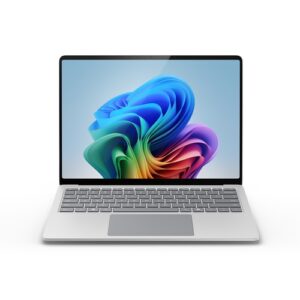 Portátil Microsoft Surface Laptop SRF LAPTOP CPLT 13 ELITE/16/512 PLT