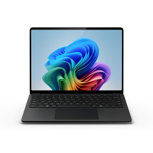 Portátil Microsoft Surface Laptop SRF LAPTOP CPLT13 ELITE/16/512 BLCK