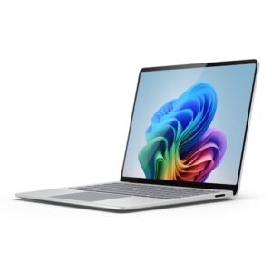Portátil Microsoft Surface Laptop SRF LAPTOP CPLT13 ELITE/16/1T PLT