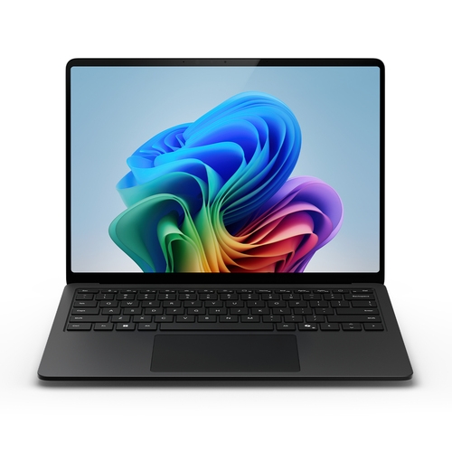 Portátil Microsoft Surface Laptop SRF LAPTOP CPLT 15 ELITE/16/1T BLCK