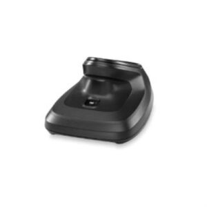ZEBRA BASE/CUNA DE CARGA Y COMUNICACION PARA DS8178 y DS4678
