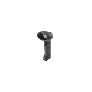 ZEBARA DS8178 - LECTO R WIFI BT PRESENTATION - IP52 - KIT USB: BASE+LECTOR