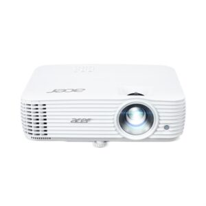 ACER PROYECTOR X1629HK DLP WUXGA 4800LUM 1920X1200