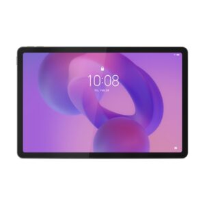 Lenovo IDEA TAB TB336FU 11 2.5K 8GB 256GB + PEN
