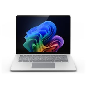 Portátil Microsoft Surface Laptop SRF LPTP CPLT 15 INT CU7/16/512 PLT