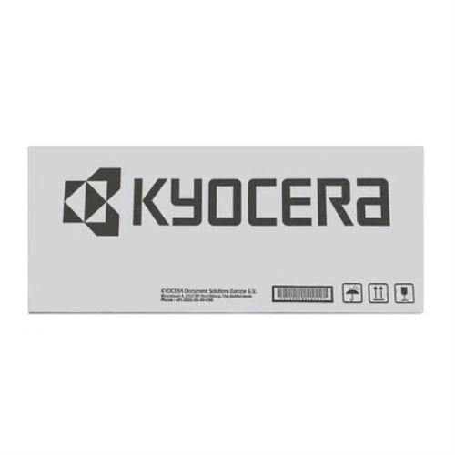 IMPRESORA ETIQUETAS PORTATIL BIXOLON SPP-L310 USB/SERIE/BT/(Comp.IOS)