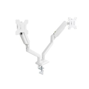 Approx Lector de Codigos de Barras Sobremesa 1D/2D 60fps USB- Indicador LED y Beeper - Disparo Manual y Automatico