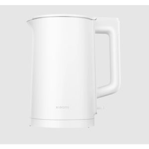 HERVIDOR DE AGUA XIAOMI ELECTRIC KETTLE 2 LITE