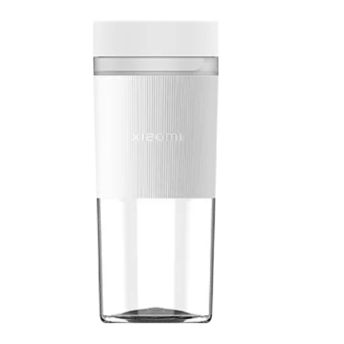 BATIDORA PERSONAL XIAOMI BATIDORA PORTATIL