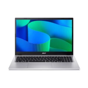 Acer Extensa 15 EX215-57 CI5-13420H 16 512 W11P