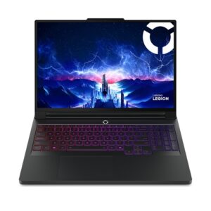 LEGION PRO7 16IAX10H U9 64/2T W11H