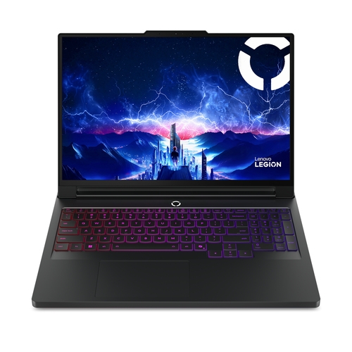 LEGION PRO7 16IAX10H U9 64/2T W11H