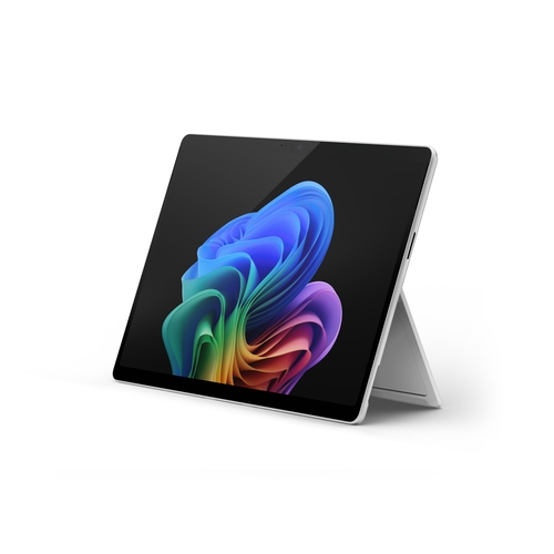 Microsoft Surface SRF PRO CPLT INTEL CU7/32/512 PLT