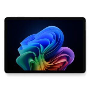 Microsoft Surface SRFC PRO 12 SNAPDRAGON P/16/1TB PLT