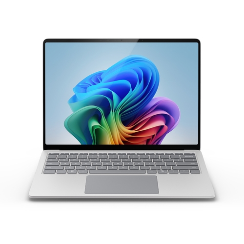Portátil Microsoft Surface Laptop SRF LAPTOP CPLT 13 PLUS/16/256 PLT