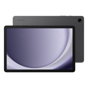 Samsung Galaxy Tab A9+ 11 5G X216 6GB 128GB Gray