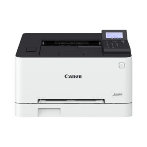 I-SENSYS LBP633CDW COLOR 1200DPLASE