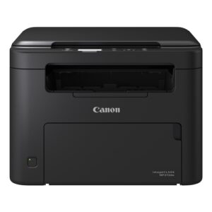 CANON Multifuncion Laser Monocromo MF272dw