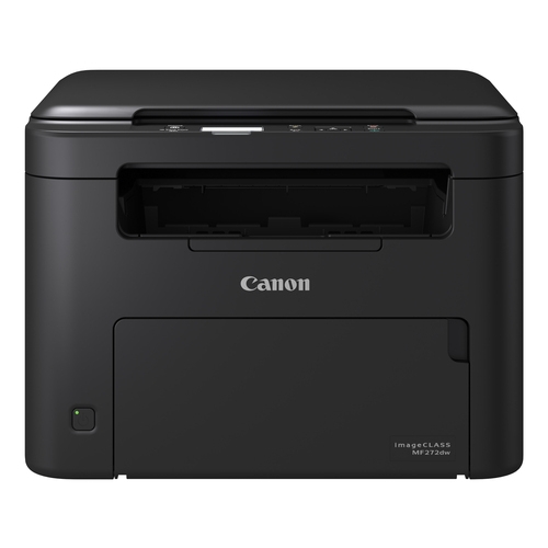 CANON Multifuncion Laser Monocromo MF272dw