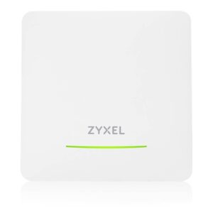 Zyxel NWA50BEPRO AP WiFi7 BE6500 PoE+ Dual
