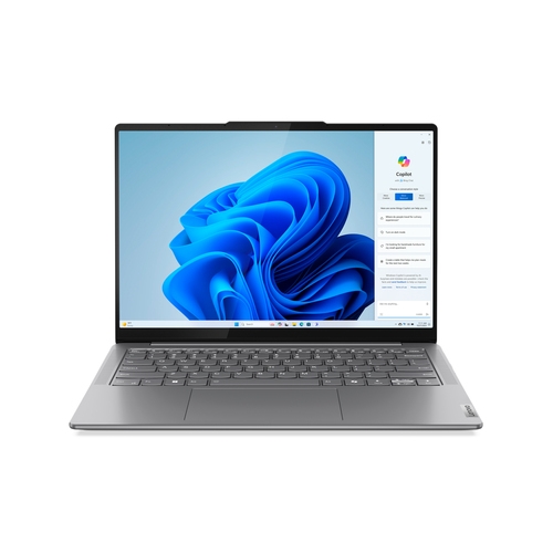 LENOVO YOGA S7 14IMH9 U7 155H 32/1T W11H