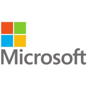 Microsoft Windows 11 PRO COA - PREINSTALADO