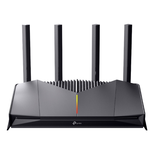 ROUTER GAMING WIFI 7 DUALBAND TP-LINK ARCHER GE230 3.6Gbps 2x2.5Gbps 3x1Gbps 2882 Mbps 5GHz