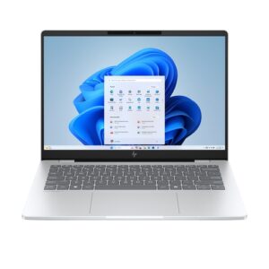PORTATIL HP OMNIBOOK 7 14-fr0011ns U5-225U 16GB 1TB 14"OLED W11H