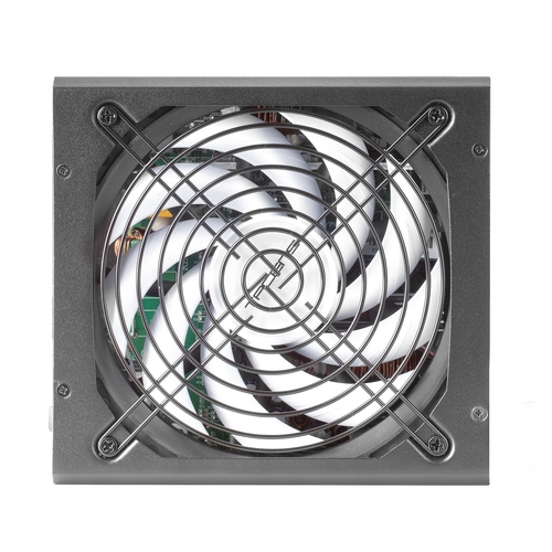 TACENS RADIX VII AG 600W PSU 80PLUS SILVER
