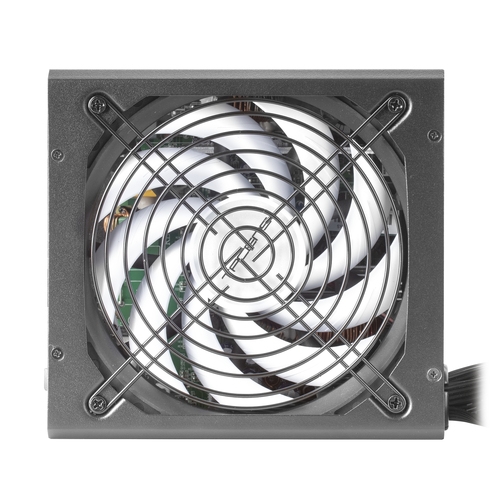TACENS Radix VII Fuente 800W 80 plus silver
