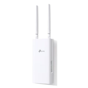 TP-Link TL-MR100-Outdoor Router 4G WiFi Ext. IP65