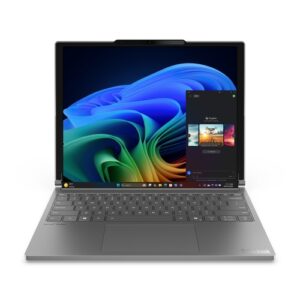 LENOVO TB ROLLABLE 16.7 U7-258V 32/1T W11P