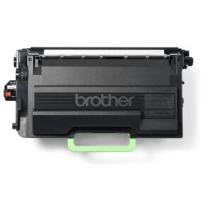 BROTHER TONER HLL6410DN,  MFCL6910DN NEGRO 25K