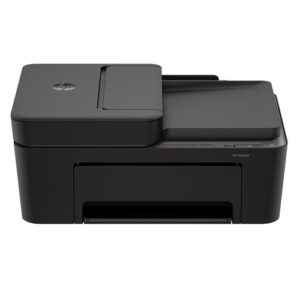 HP Multifuncion Inkjet DeskJet 4320