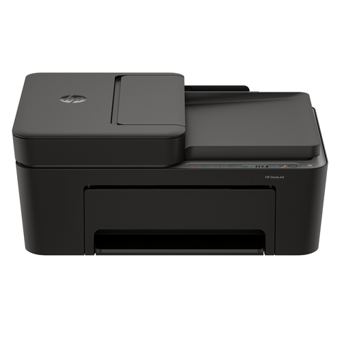 HP Multifuncion Inkjet DeskJet 4320