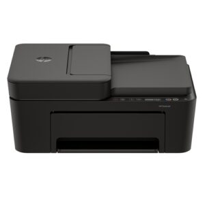 HP Multifuncion Inkjet DeskJet 4310