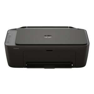 SPC Kids Case Funda para Tablet SPC Gravity 5 y 6 de 11" - Antichoques - Anillo de Soporte