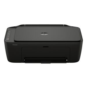 HP Multifuncion Inkjet DeskJet 2910
