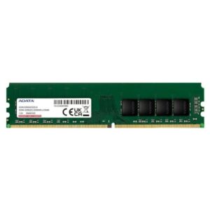 ADATA AD4U320016G22-SBK DDR4 16GB 3200