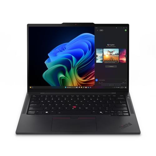 Portátil Lenovo ThinkBook 14 T14S G6 U7 32/1T W11P