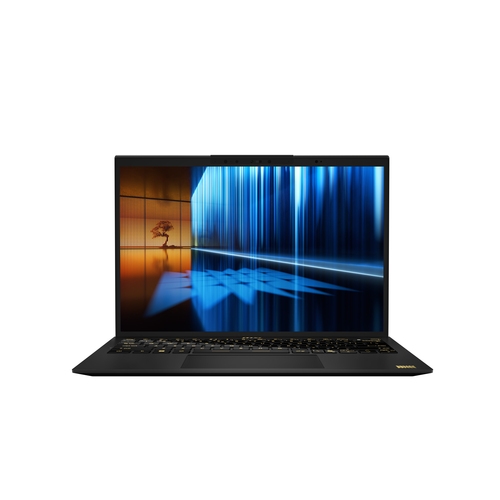 MSI Prestige 13 Ukiyoe U9-288V 32 2TB Arc W11 13