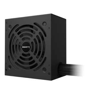 Gigabyte Fuente Alimentación GP-P650G PG5